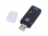 images/v/201206/13390527313_card reader (4).jpg